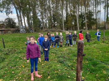 Boerderijklas 2020 deel1_35