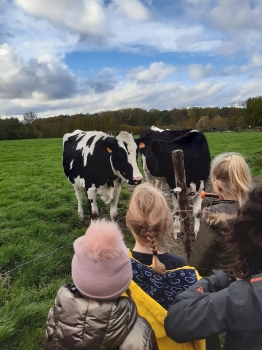 Boerderijklas 2020 deel1_38