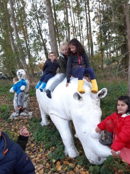 Boerderijklas 2020 deel1_41