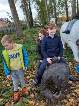 Boerderijklas 2020 deel1_42