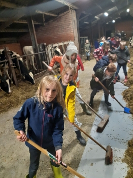 Boerderijklas 2020 deel1_58