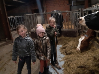 Boerderijklas 2020 deel1_62