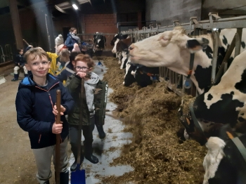 Boerderijklas 2020 deel1_65