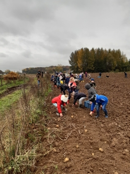 Boerderijklas 2020 deel1_93