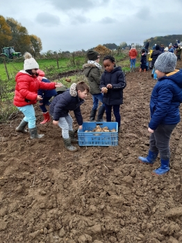 Boerderijklas 2020 deel1_94