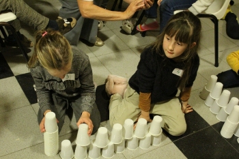 Boerderijklas deel2_110