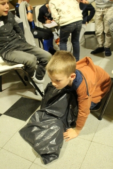 Boerderijklas deel2_128