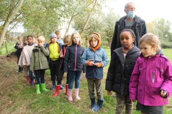 Boerderijklas deel2_12