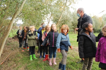 Boerderijklas deel2_13