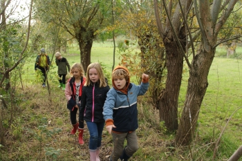 Boerderijklas deel2_15