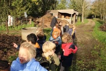 Boerderijklas deel2_19