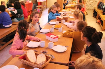 Boerderijklas deel2_208