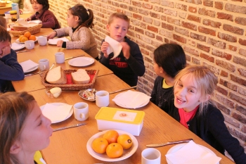 Boerderijklas deel2_209