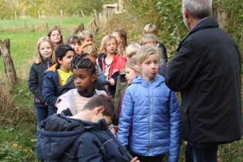 Boerderijklas deel2_20