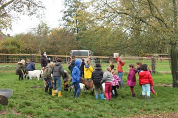 Boerderijklas deel2_214