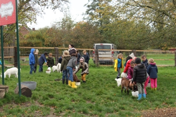 Boerderijklas deel2_215