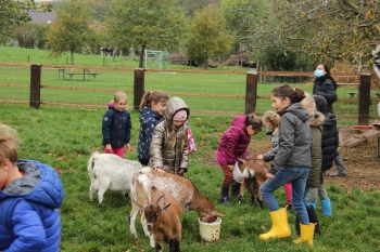 Boerderijklas deel2_217