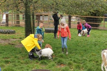 Boerderijklas deel2_218