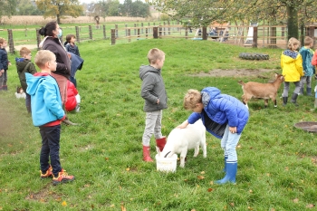 Boerderijklas deel2_219