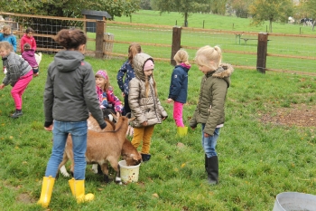 Boerderijklas deel2_220