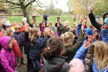 Boerderijklas deel2_222