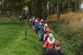 Boerderijklas deel2_225