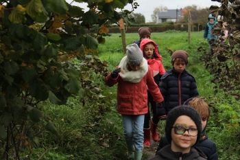 Boerderijklas deel2_226