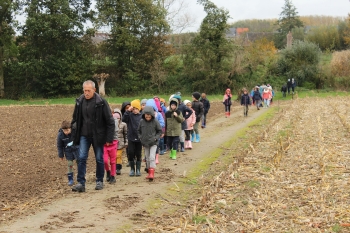 Boerderijklas deel2_227