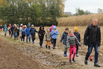 Boerderijklas deel2_229