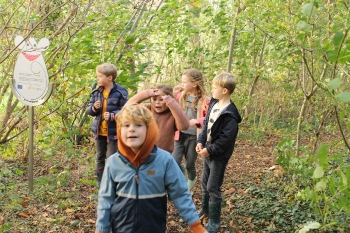 Boerderijklas deel2_26