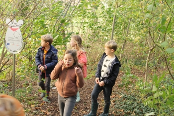 Boerderijklas deel2_27