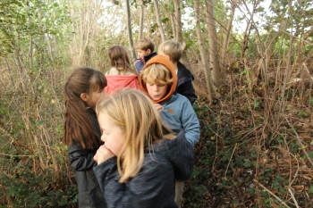 Boerderijklas deel2_28