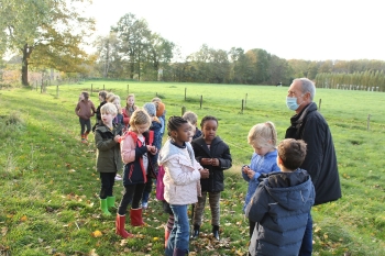 Boerderijklas deel2_29