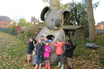 Boerderijklas deel2_30