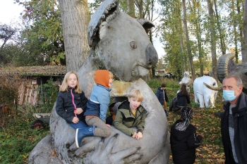 Boerderijklas deel2_32