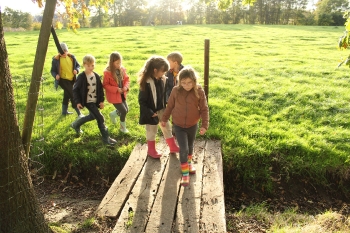 Boerderijklas deel2_33