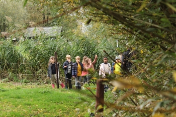 Boerderijklas deel2_3