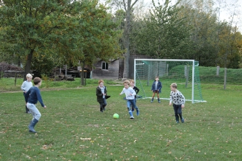 Boerderijklas deel2_43