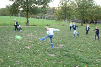 Boerderijklas deel2_45