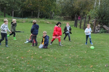 Boerderijklas deel2_47