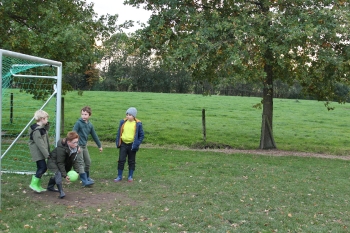 Boerderijklas deel2_49