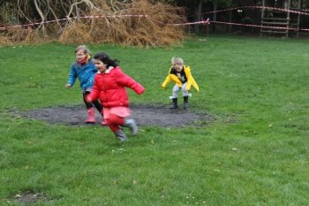 Boerderijklas deel2_50