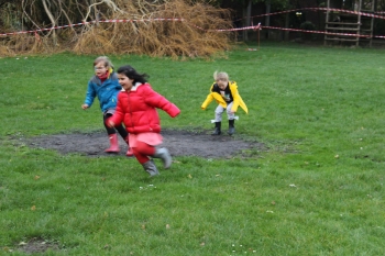 Boerderijklas deel2_50