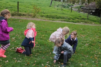 Boerderijklas deel2_52