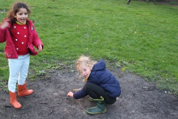 Boerderijklas deel2_54