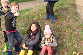 Boerderijklas deel2_56