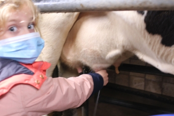 Boerderijklas deel2_67