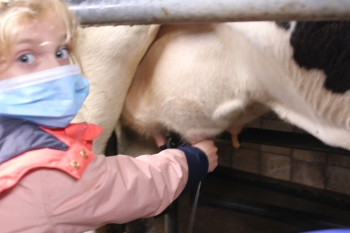 Boerderijklas deel2_67