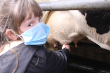 Boerderijklas deel2_68