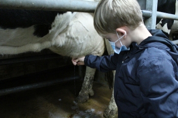 Boerderijklas deel2_76